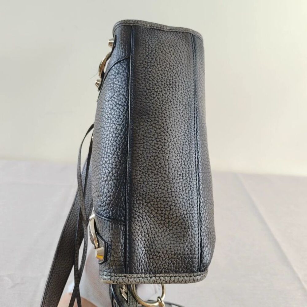 Balenciaga Women Pre-Loved Bag Very Good Condition - Picture 3 of 9